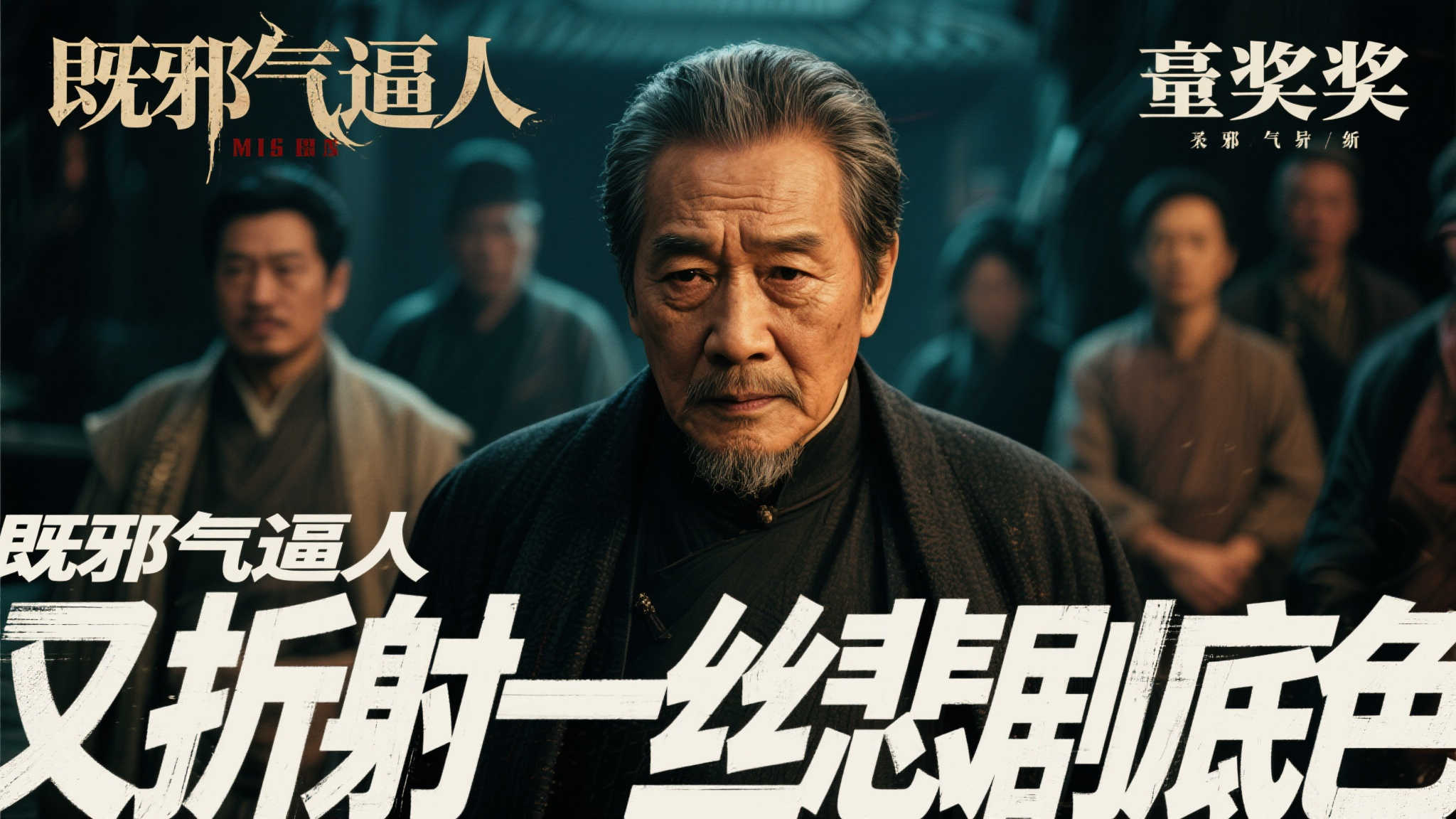 赏金大对决试玩中心