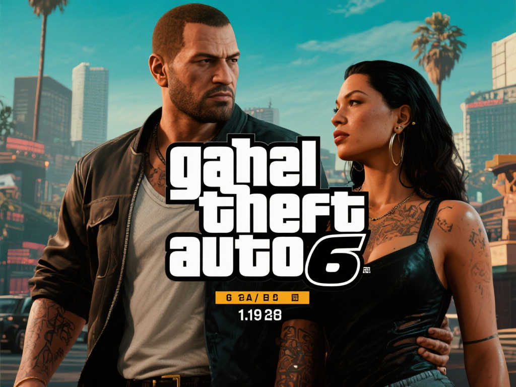 赏金大对决试玩中心