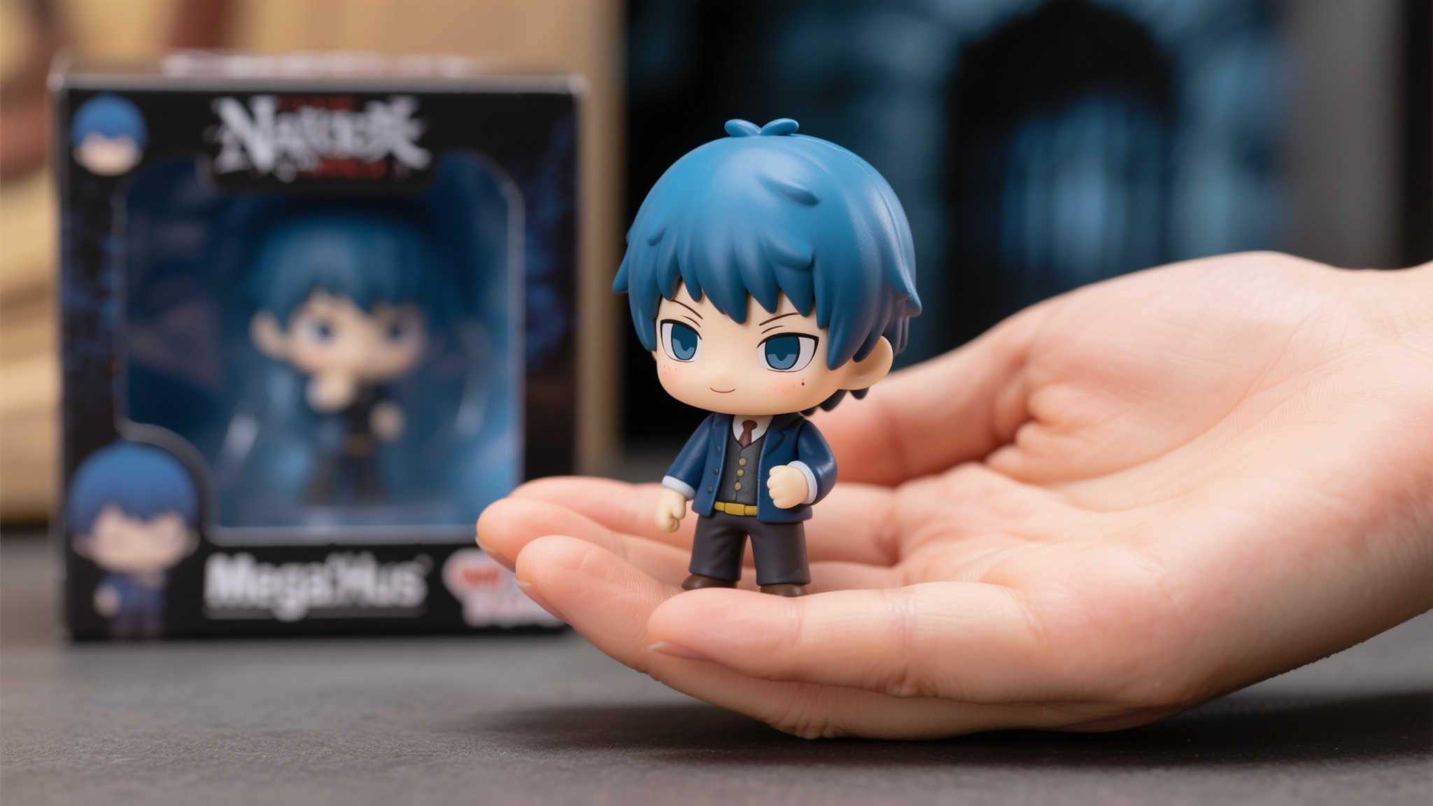 赏金大对决试玩中心