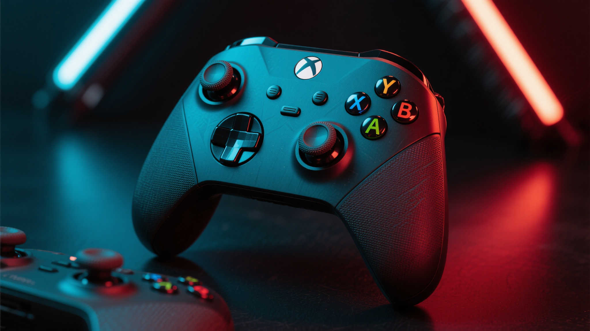 赏金大对决试玩中心