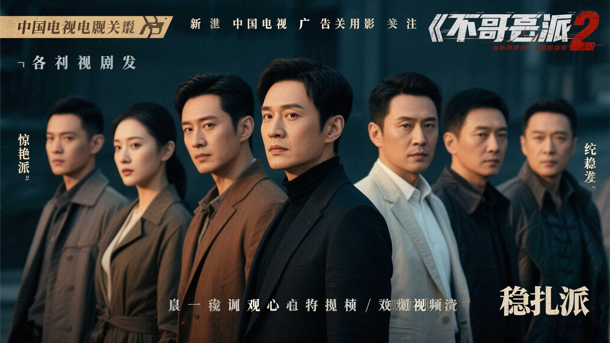 赏金大对决试玩中心