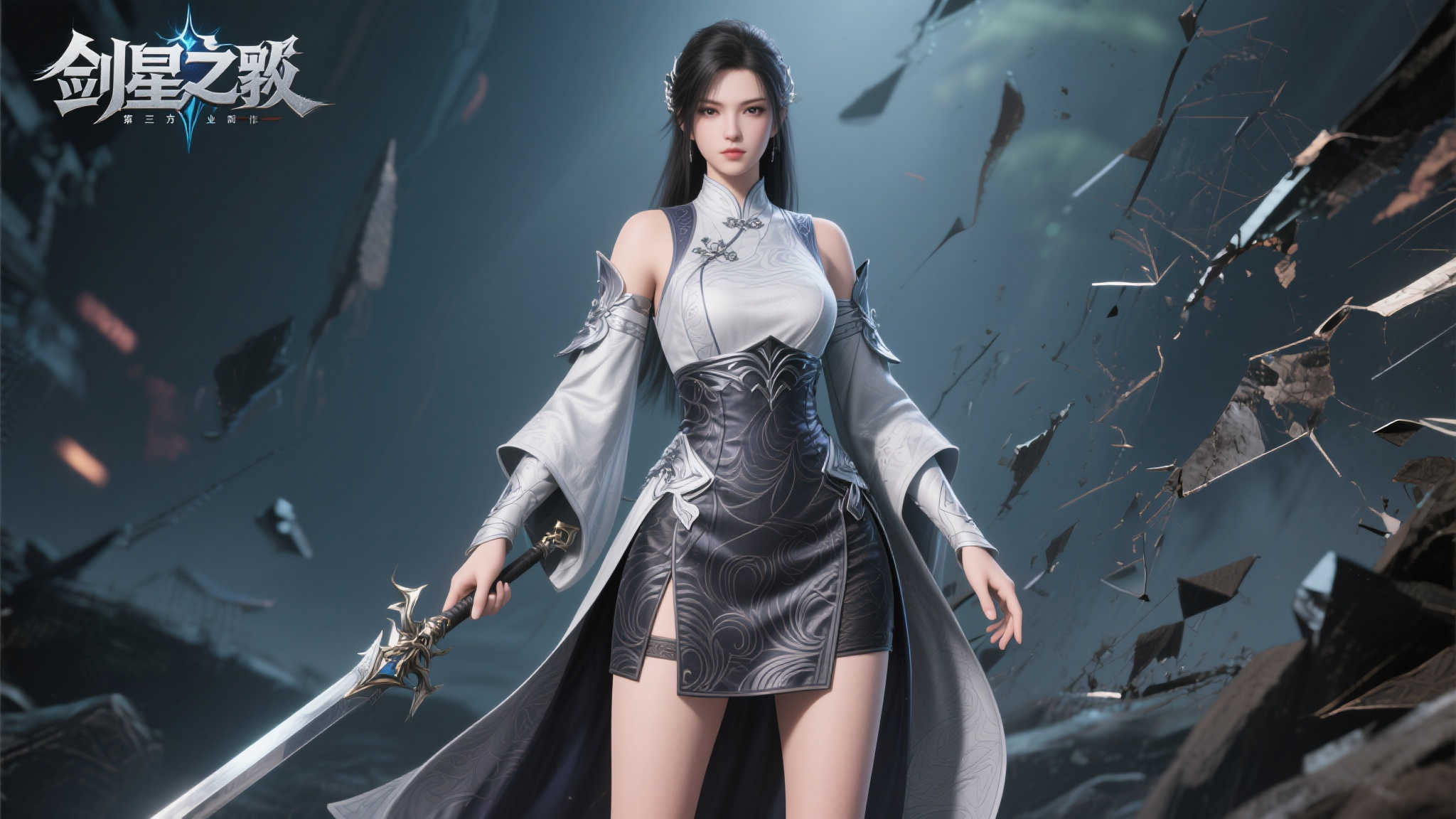 赏金大对决试玩中心