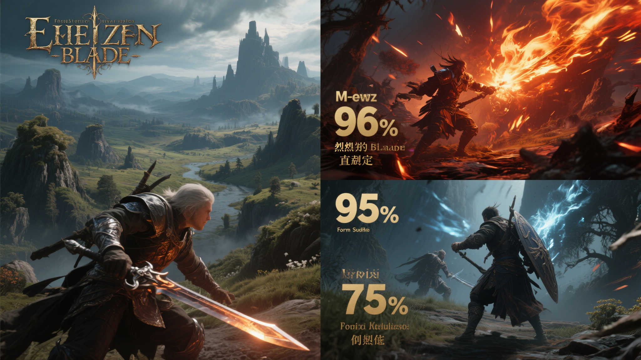 赏金大对决试玩中心