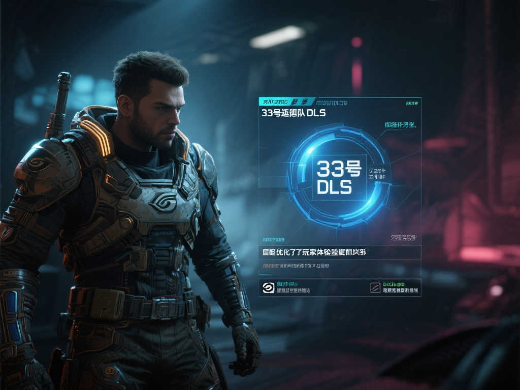 赏金大对决试玩中心