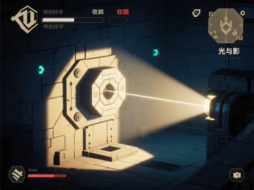 赏金大对决试玩中心