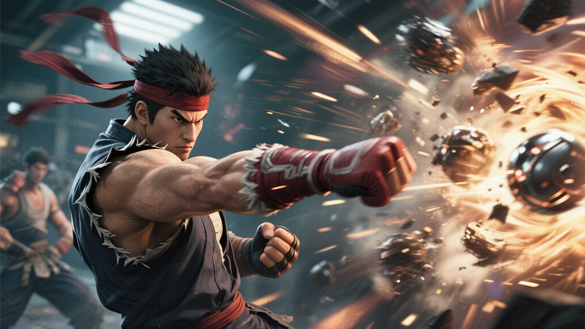 赏金大对决试玩中心