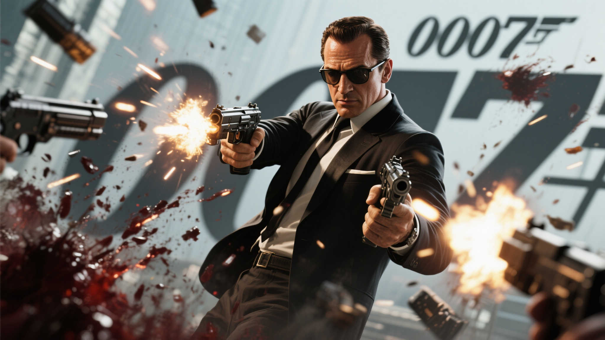 赏金大对决试玩中心