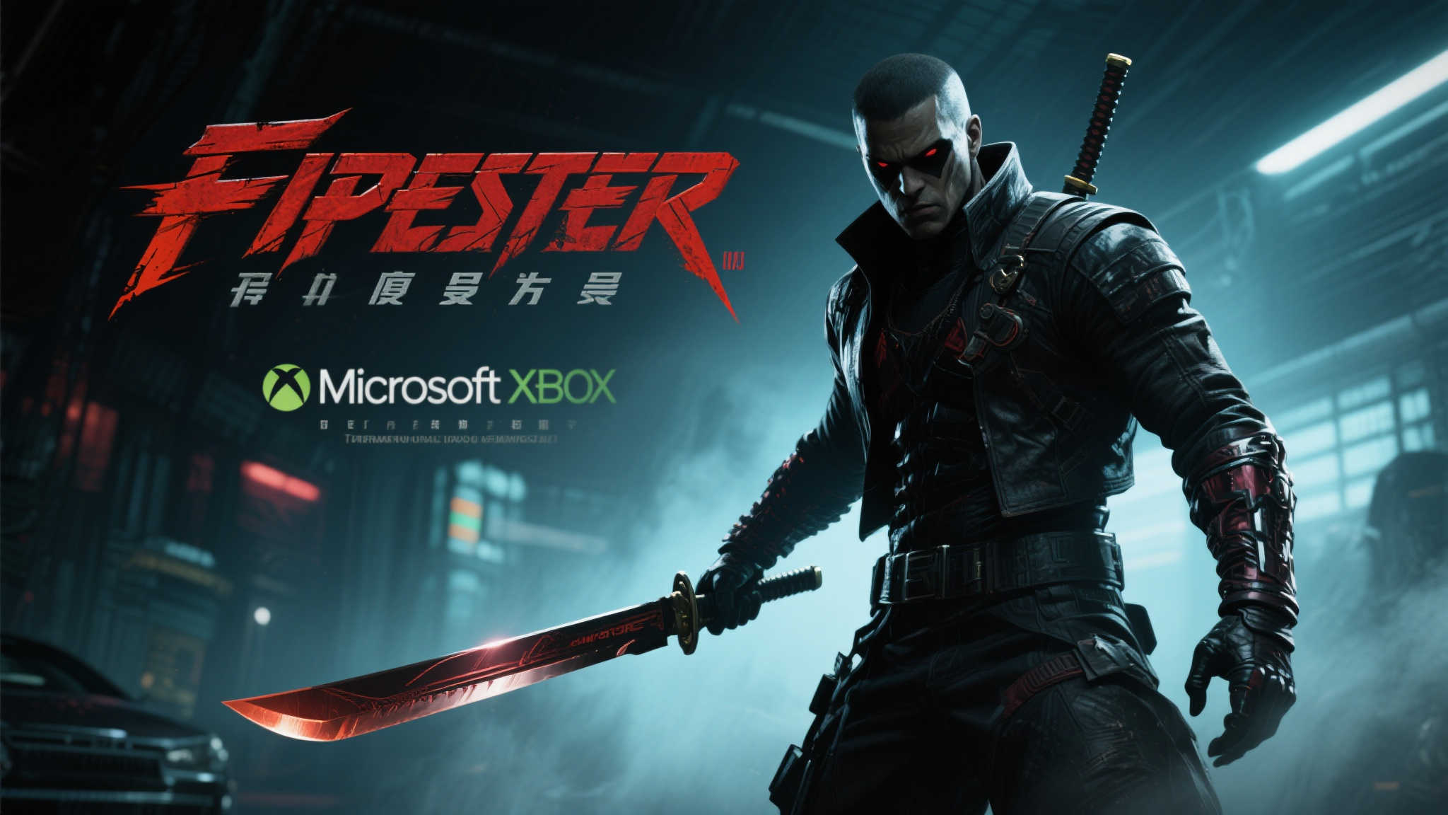 赏金大对决试玩中心