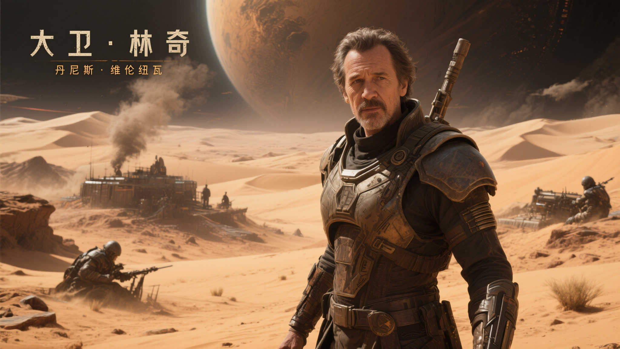 赏金大对决试玩中心