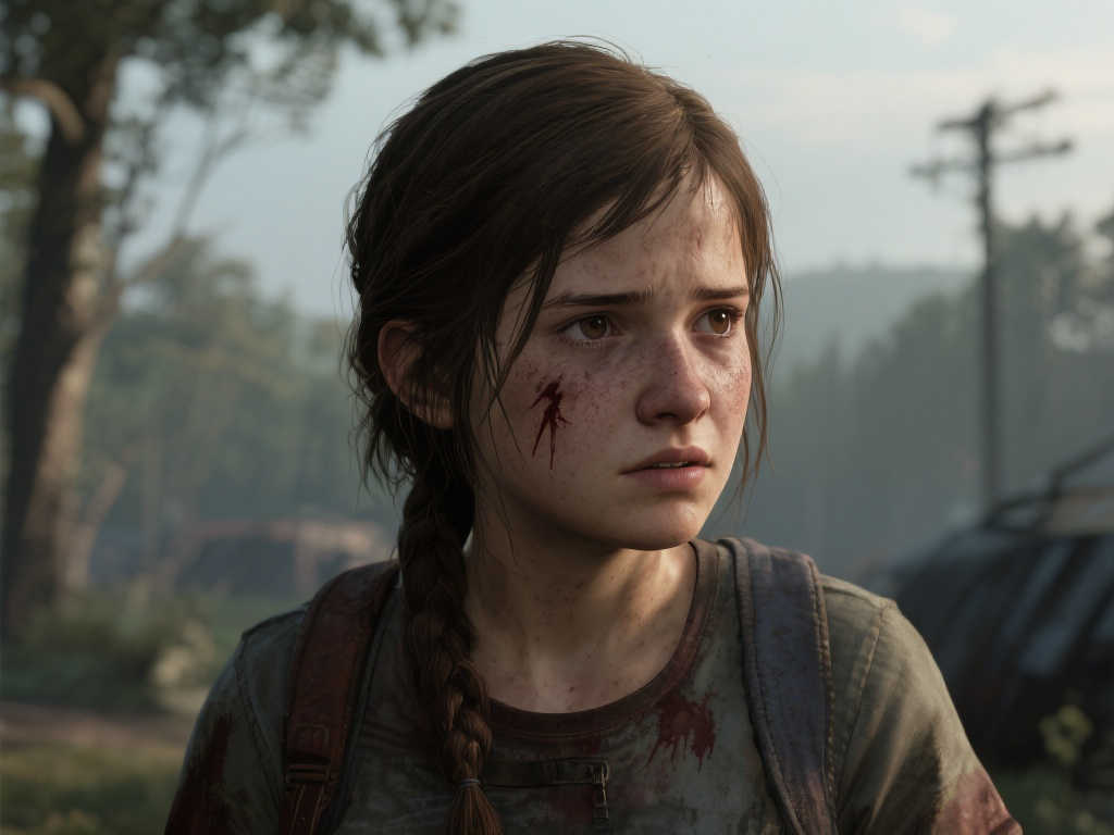 赏金大对决试玩中心