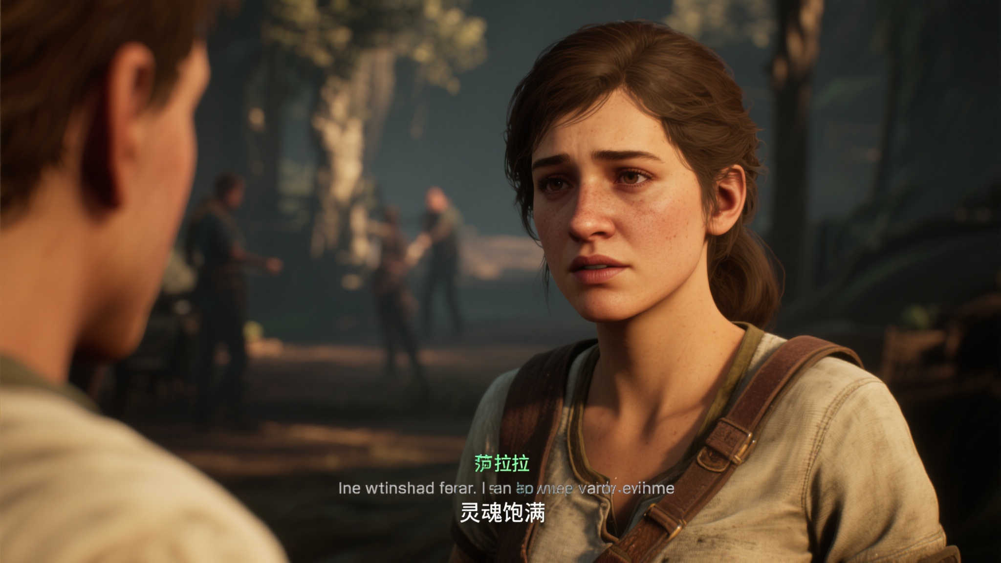 赏金大对决试玩中心