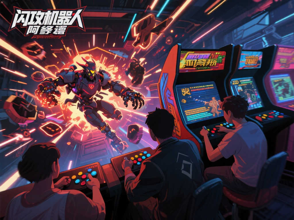 赏金大对决试玩中心