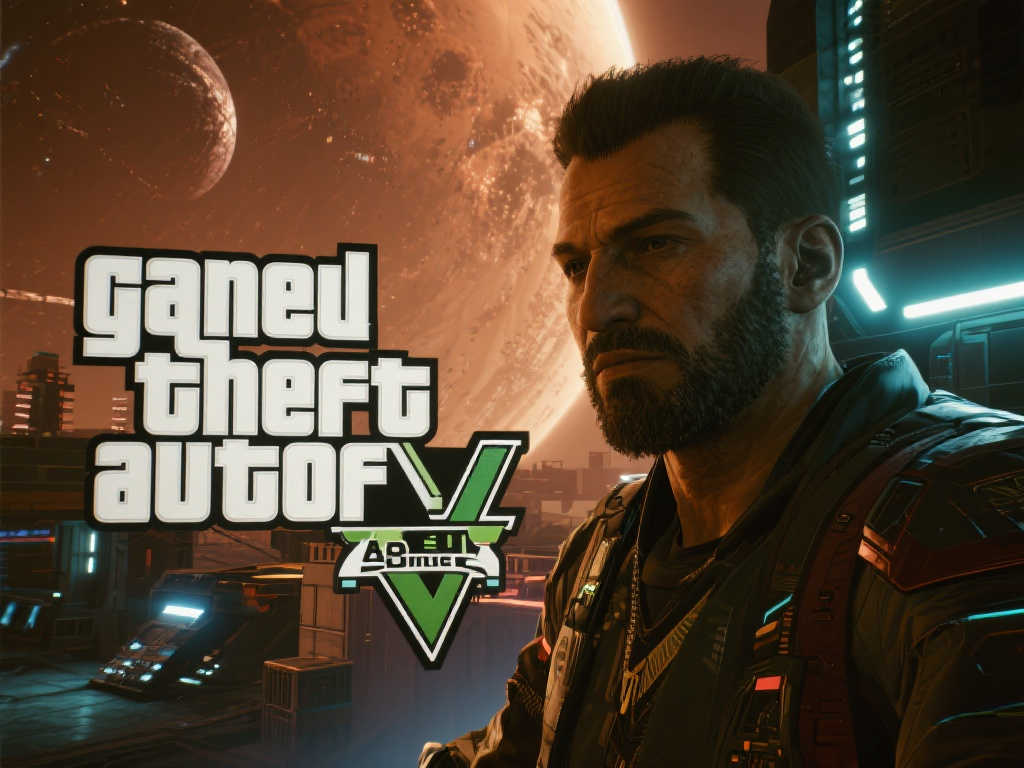 赏金大对决试玩中心