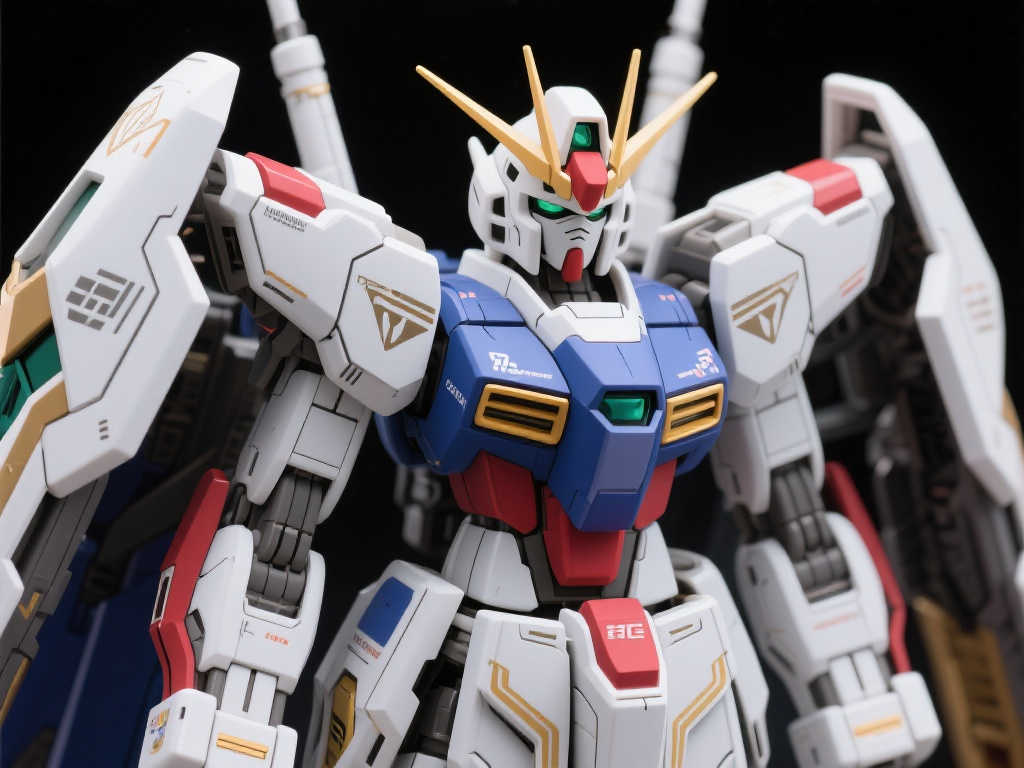 赏金大对决试玩中心