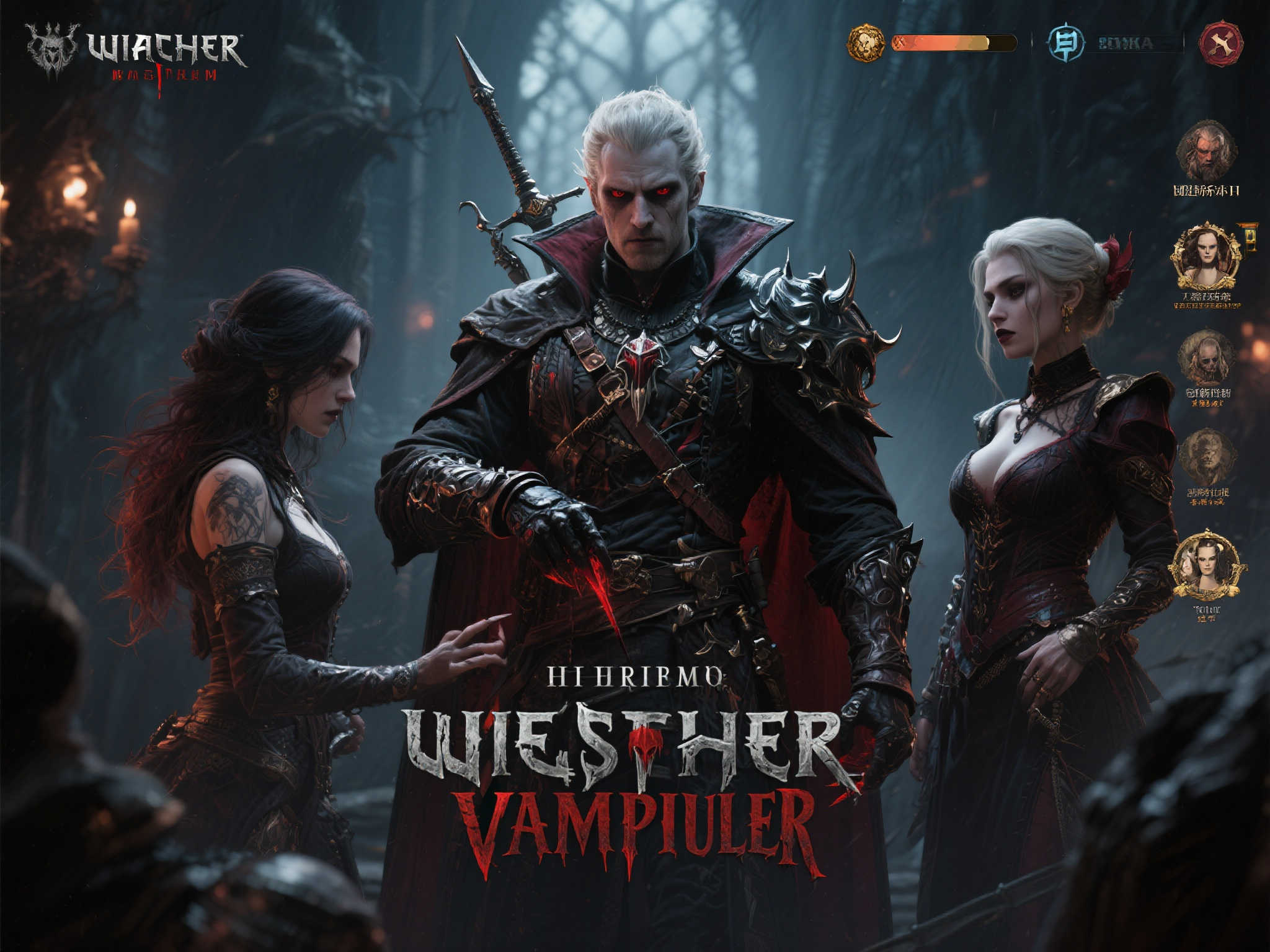 赏金大对决试玩中心