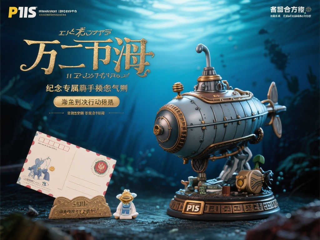 赏金大对决试玩中心