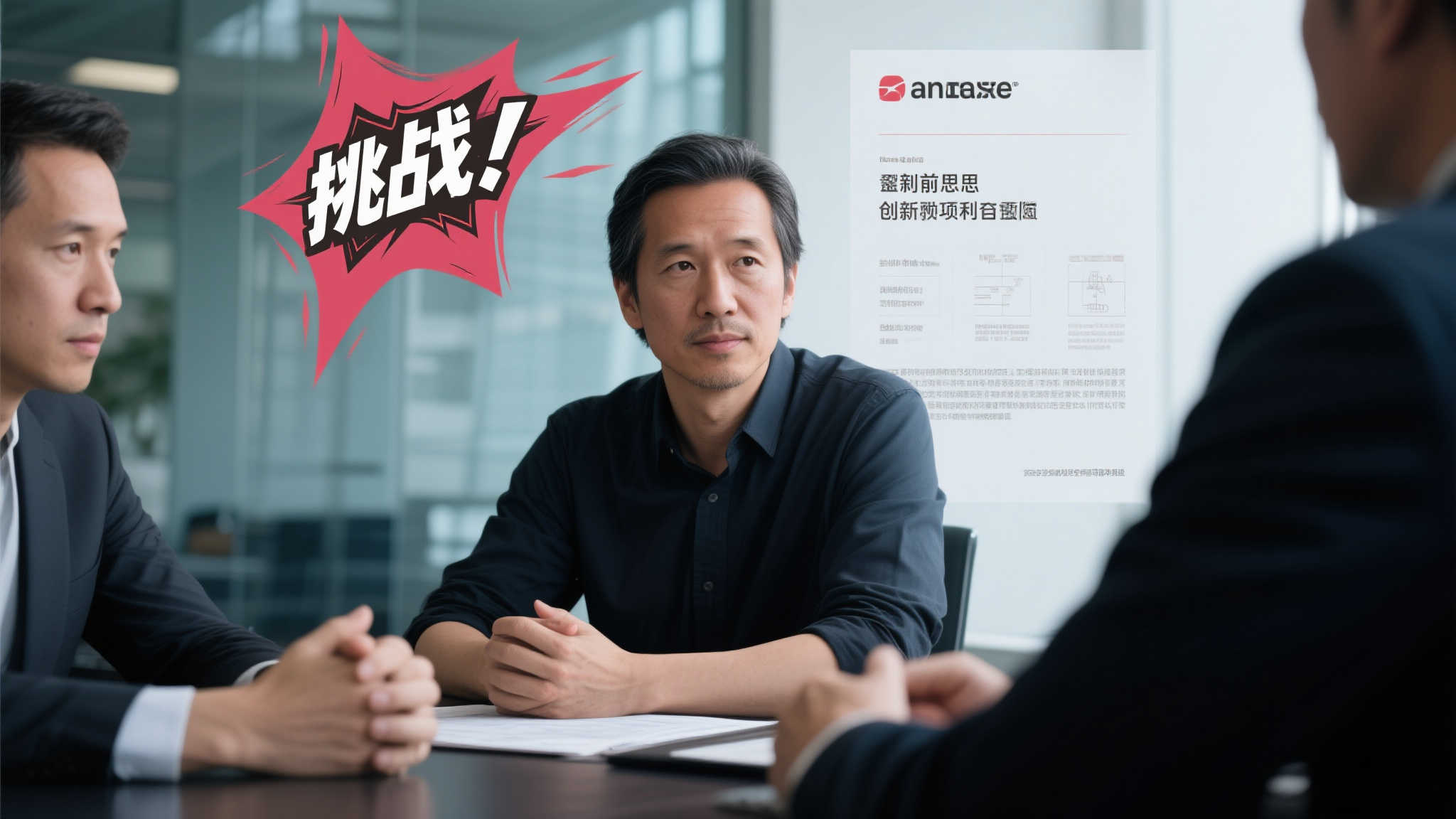 赏金大对决试玩中心