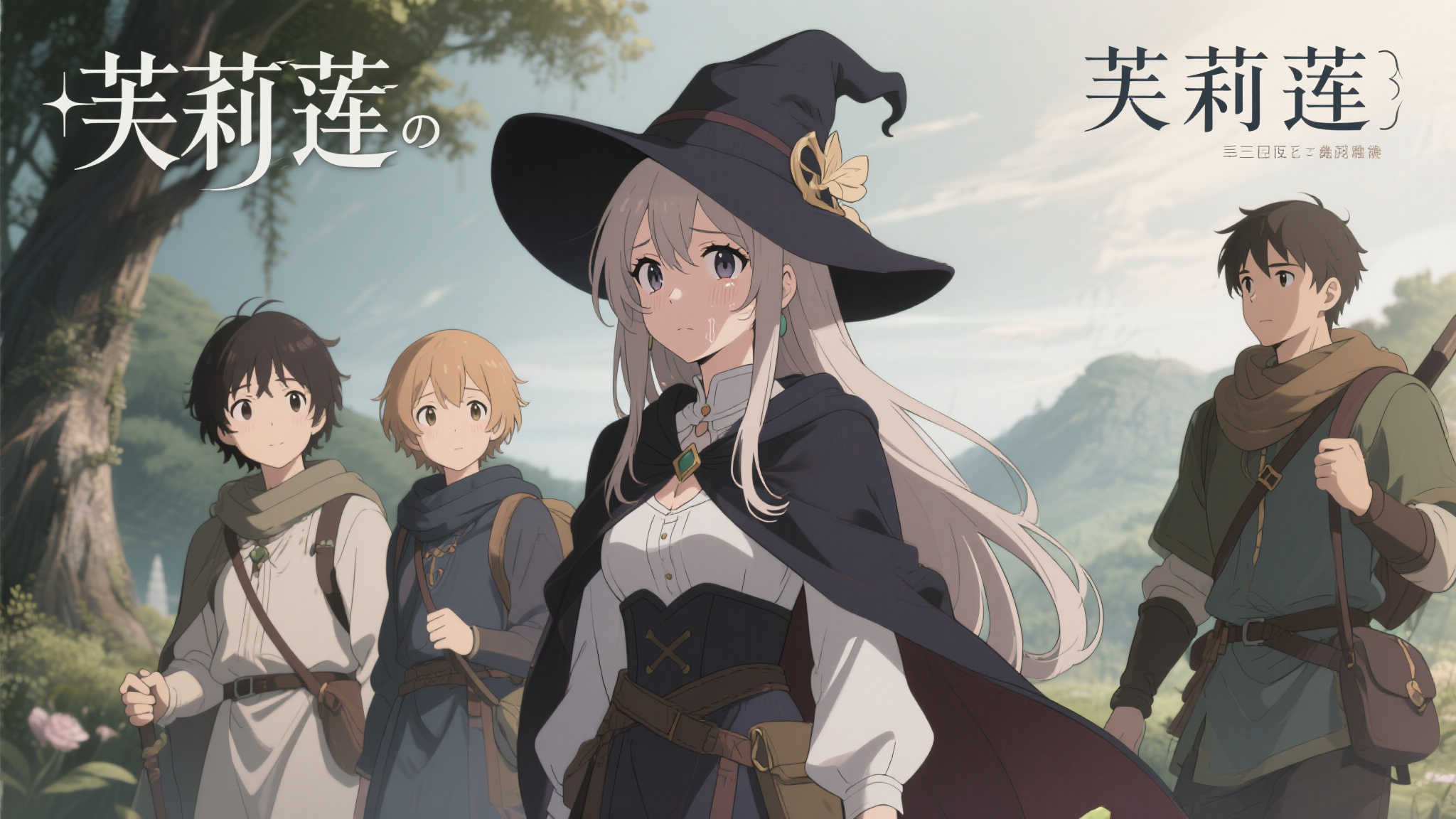 赏金大对决试玩中心