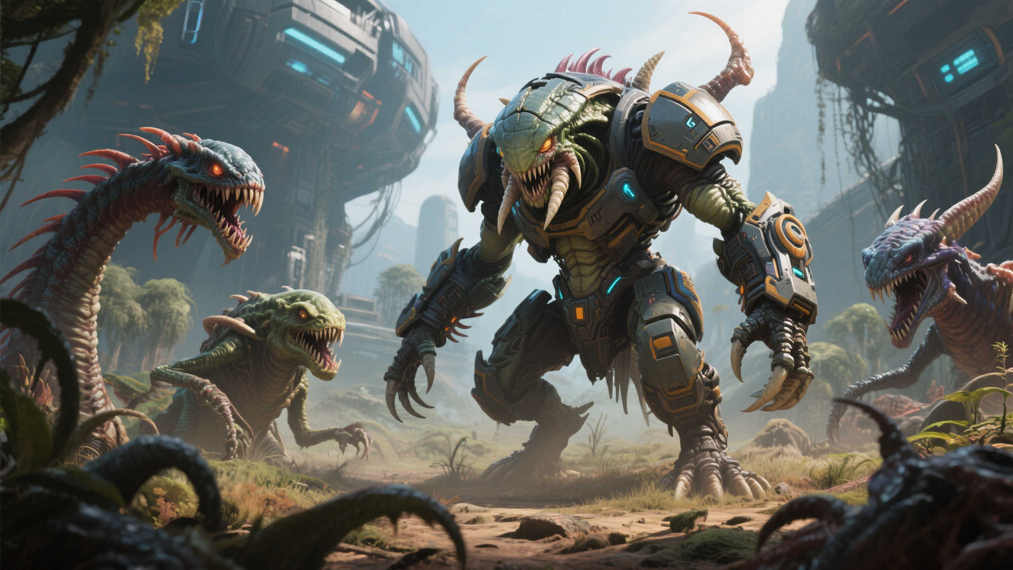 赏金大对决试玩中心