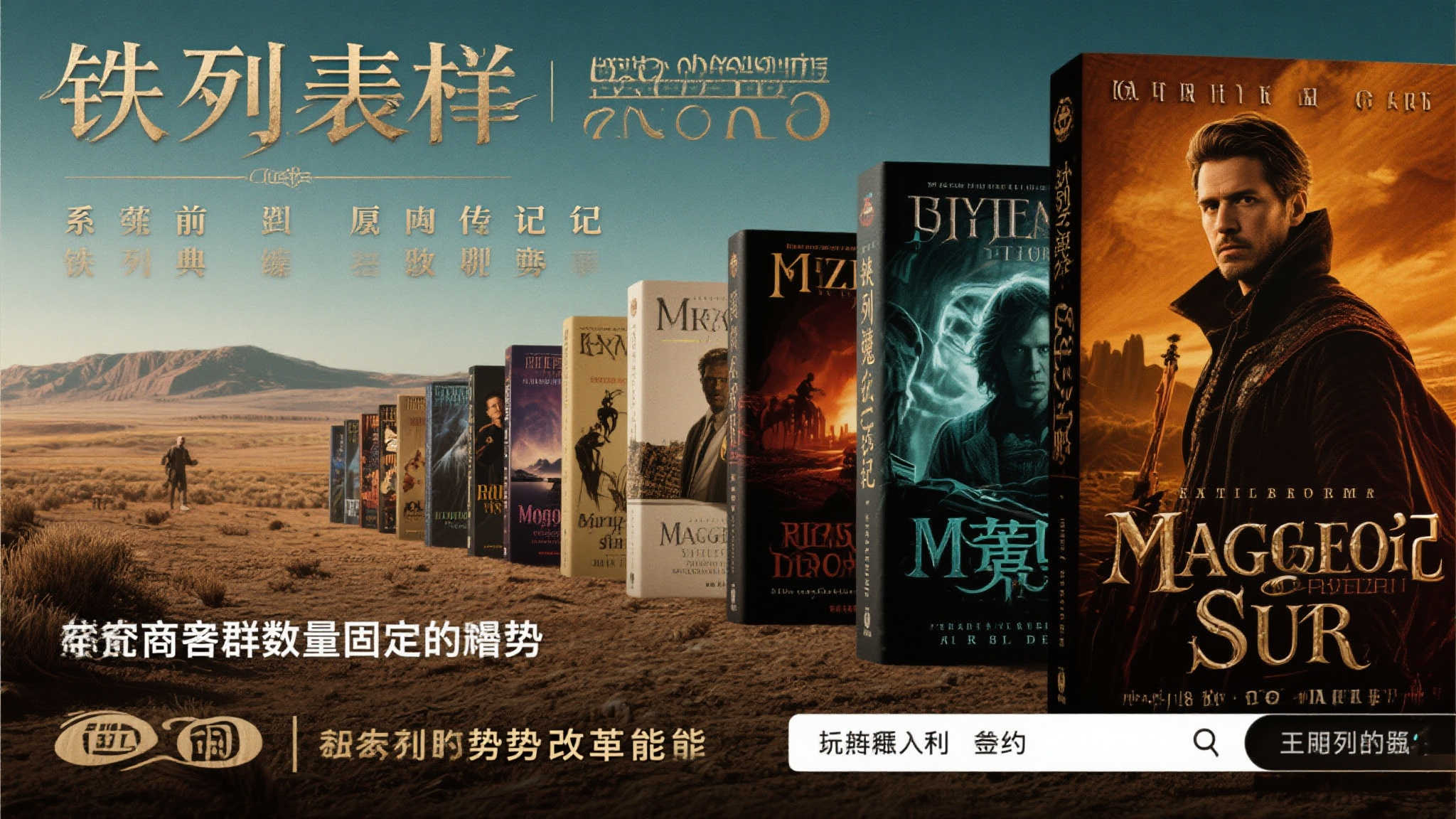 赏金大对决试玩中心