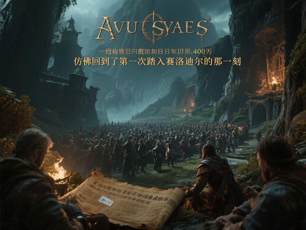 赏金大对决试玩中心