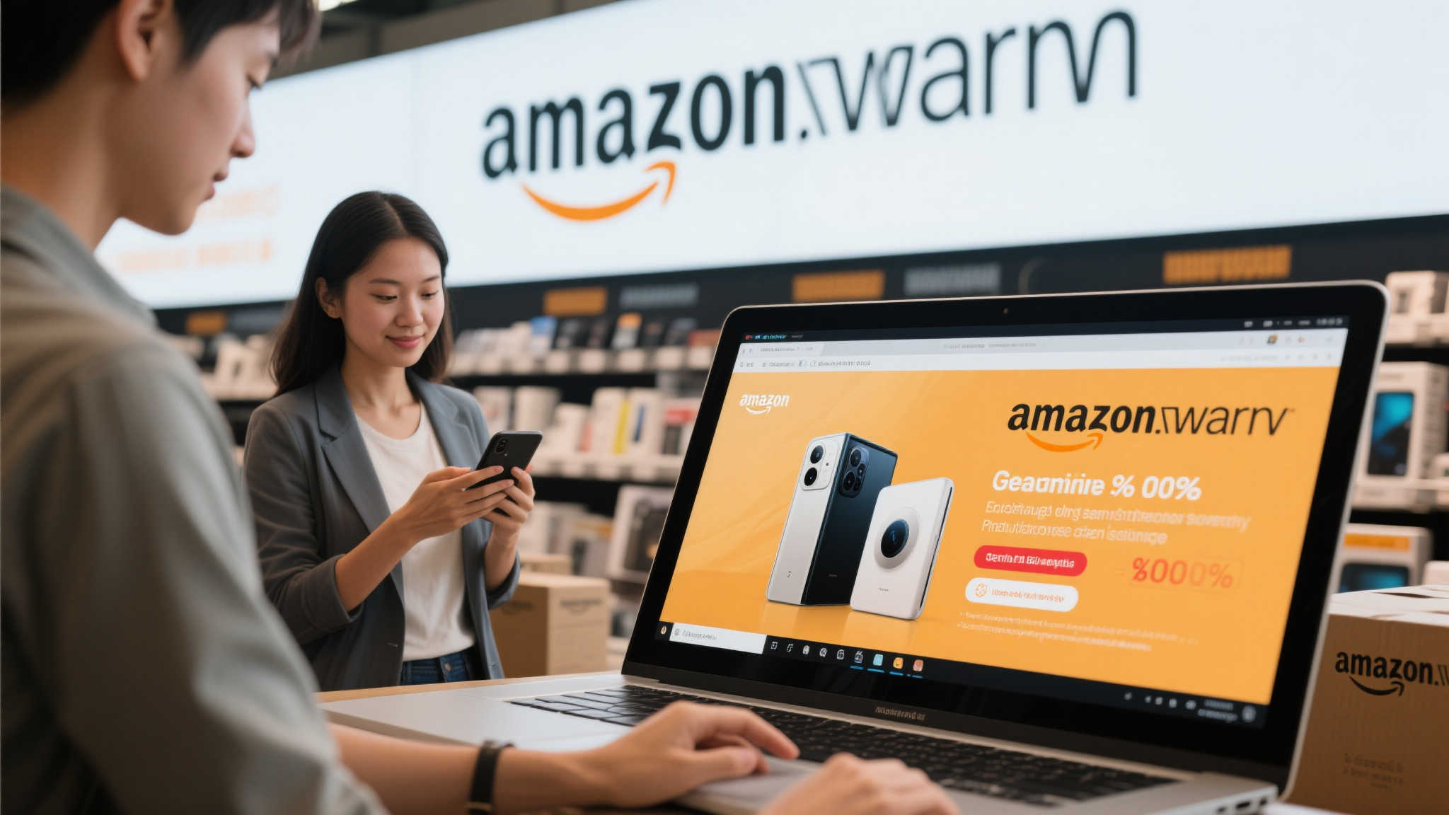 赏金大对决试玩中心