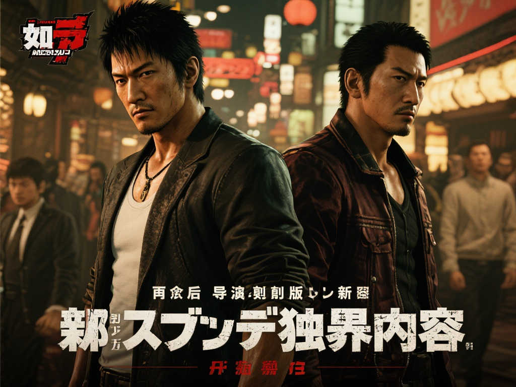 赏金大对决试玩中心