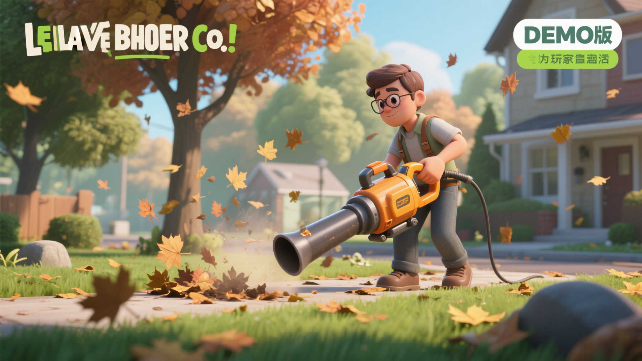 赏金大对决试玩中心