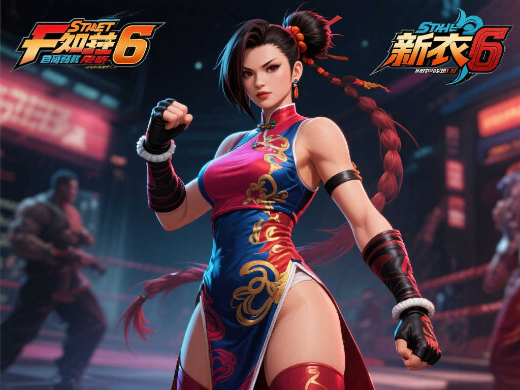 赏金大对决试玩中心