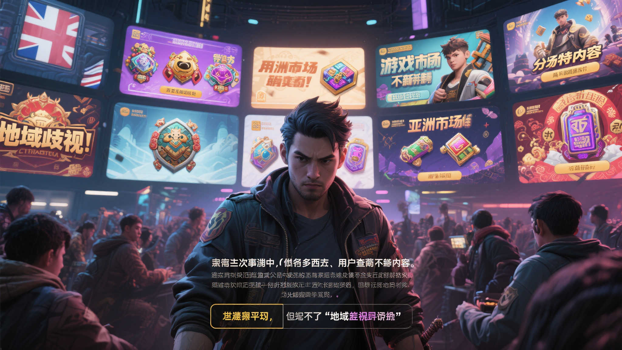 赏金大对决试玩中心