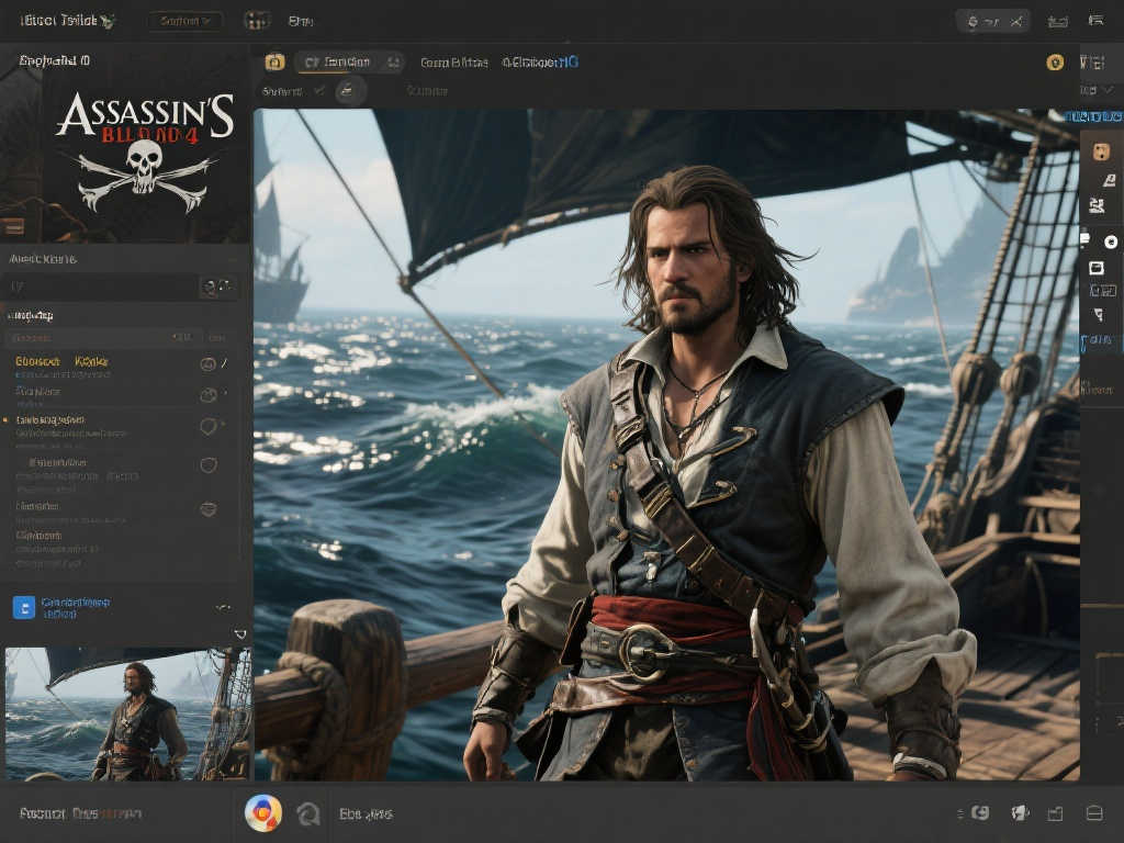 赏金大对决试玩中心