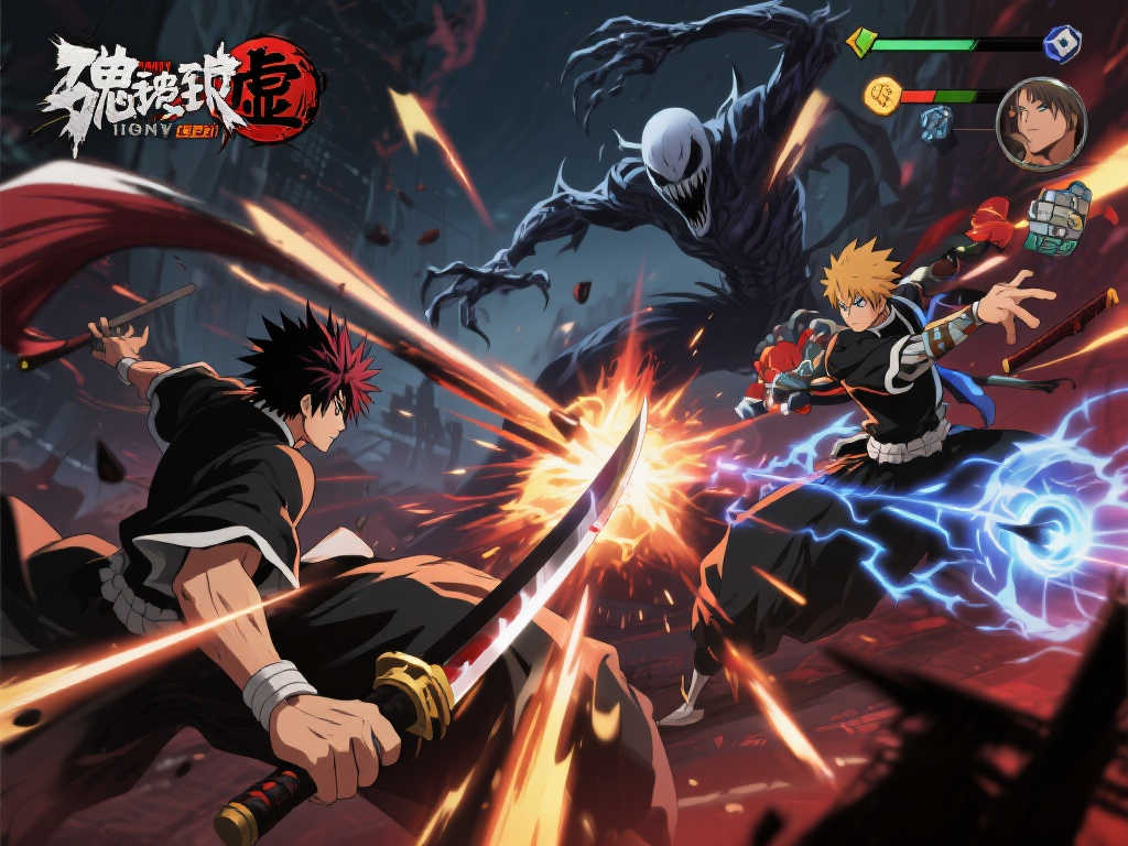 赏金大对决试玩中心