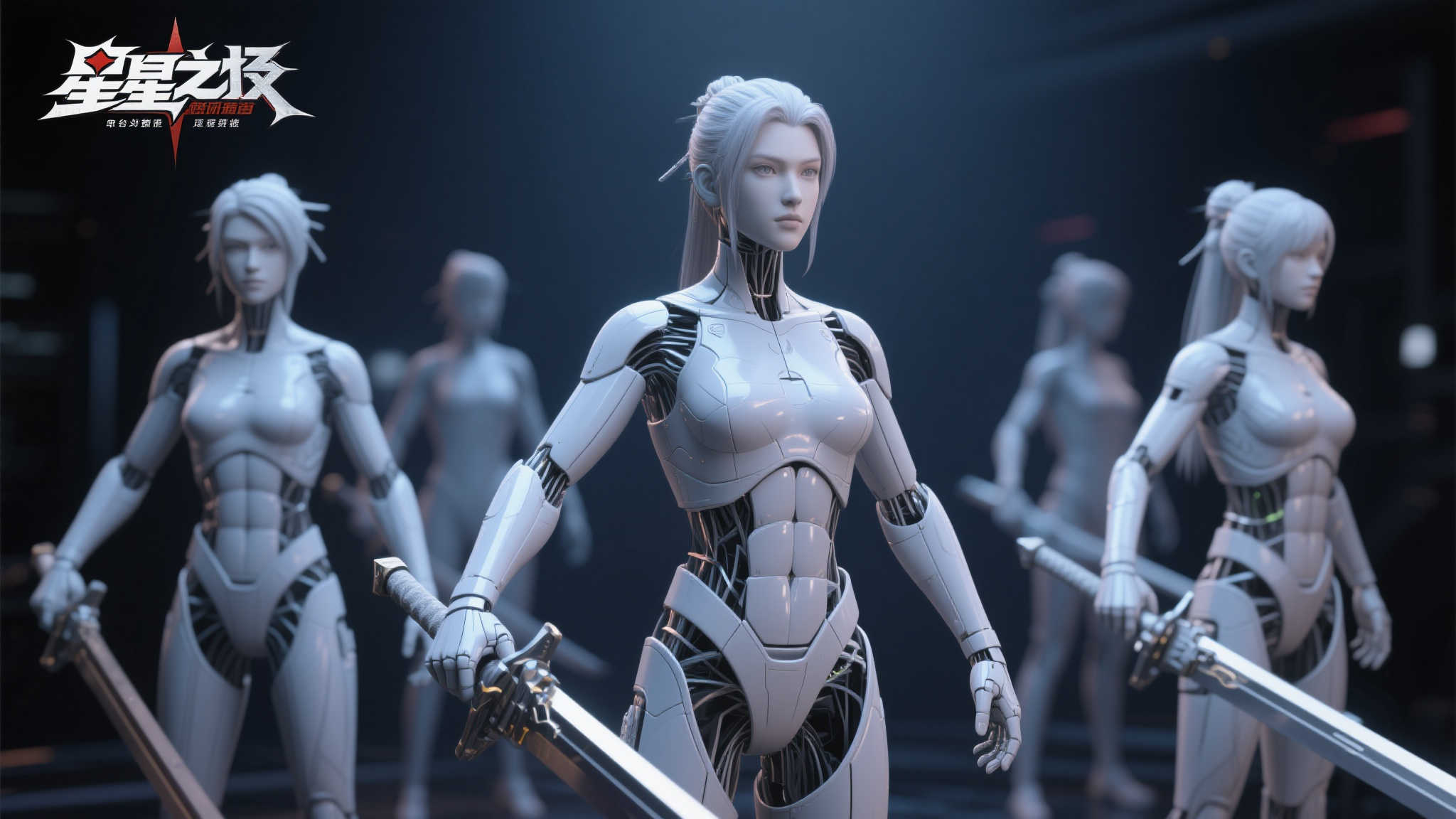 赏金大对决试玩中心