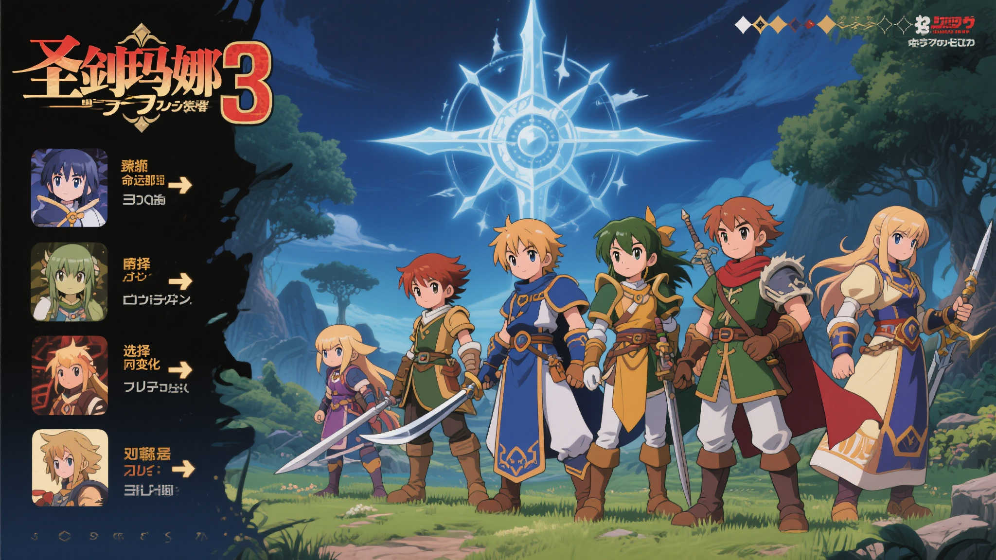 赏金大对决试玩中心