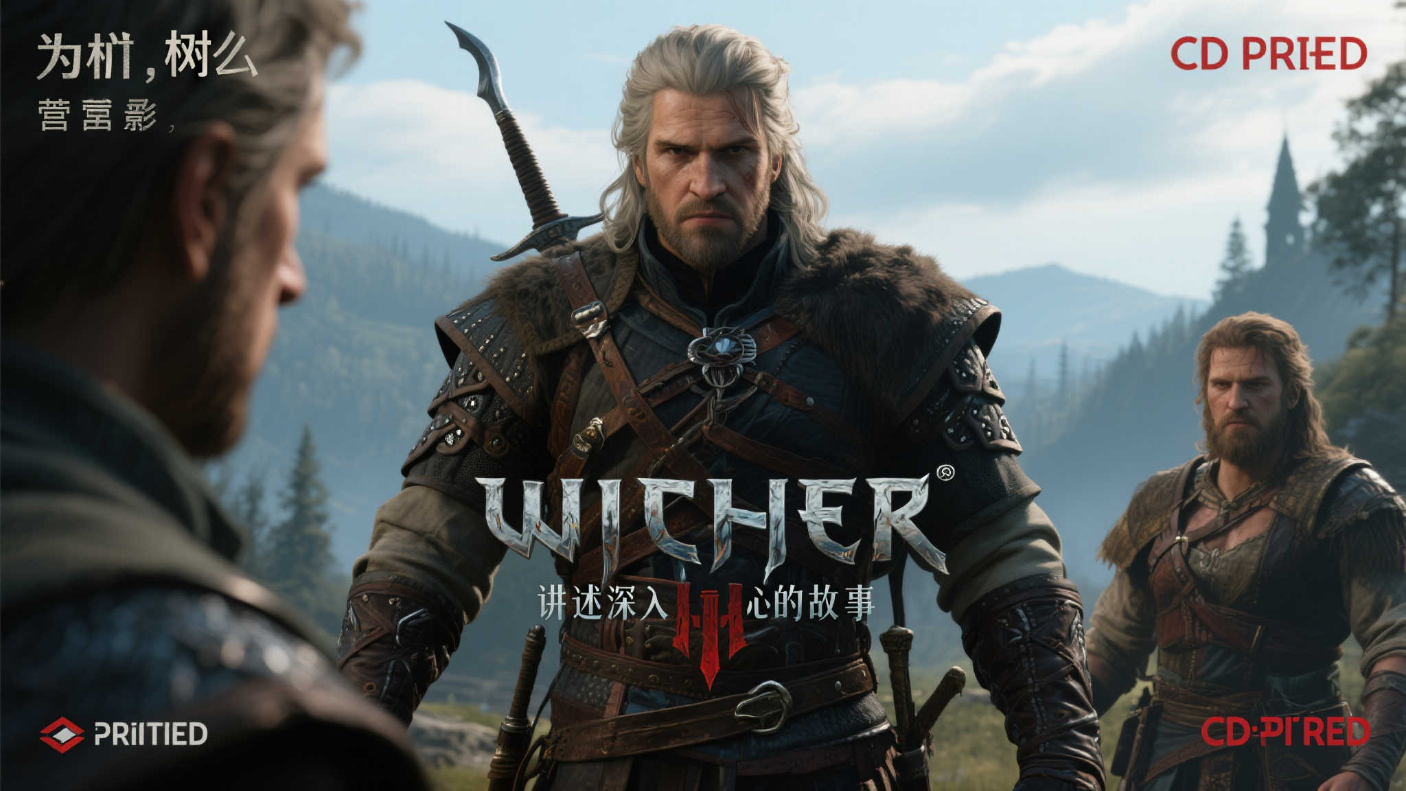 赏金大对决试玩中心