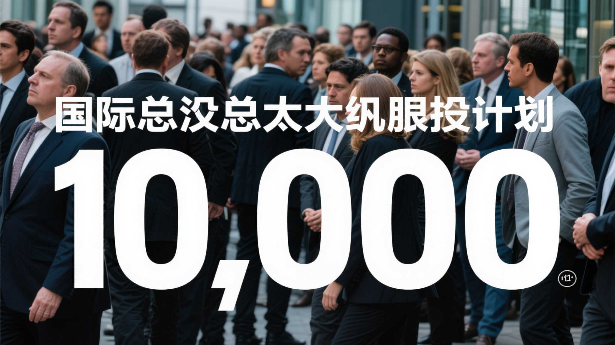 赏金大对决试玩中心