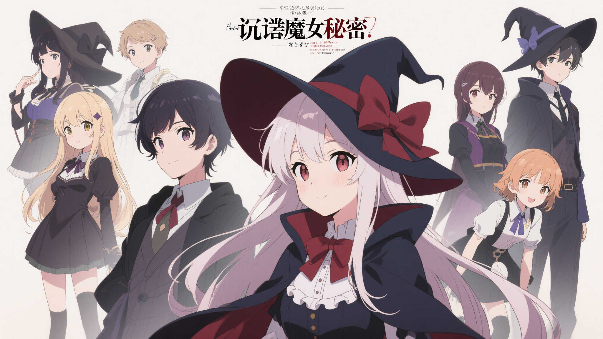 赏金大对决试玩中心