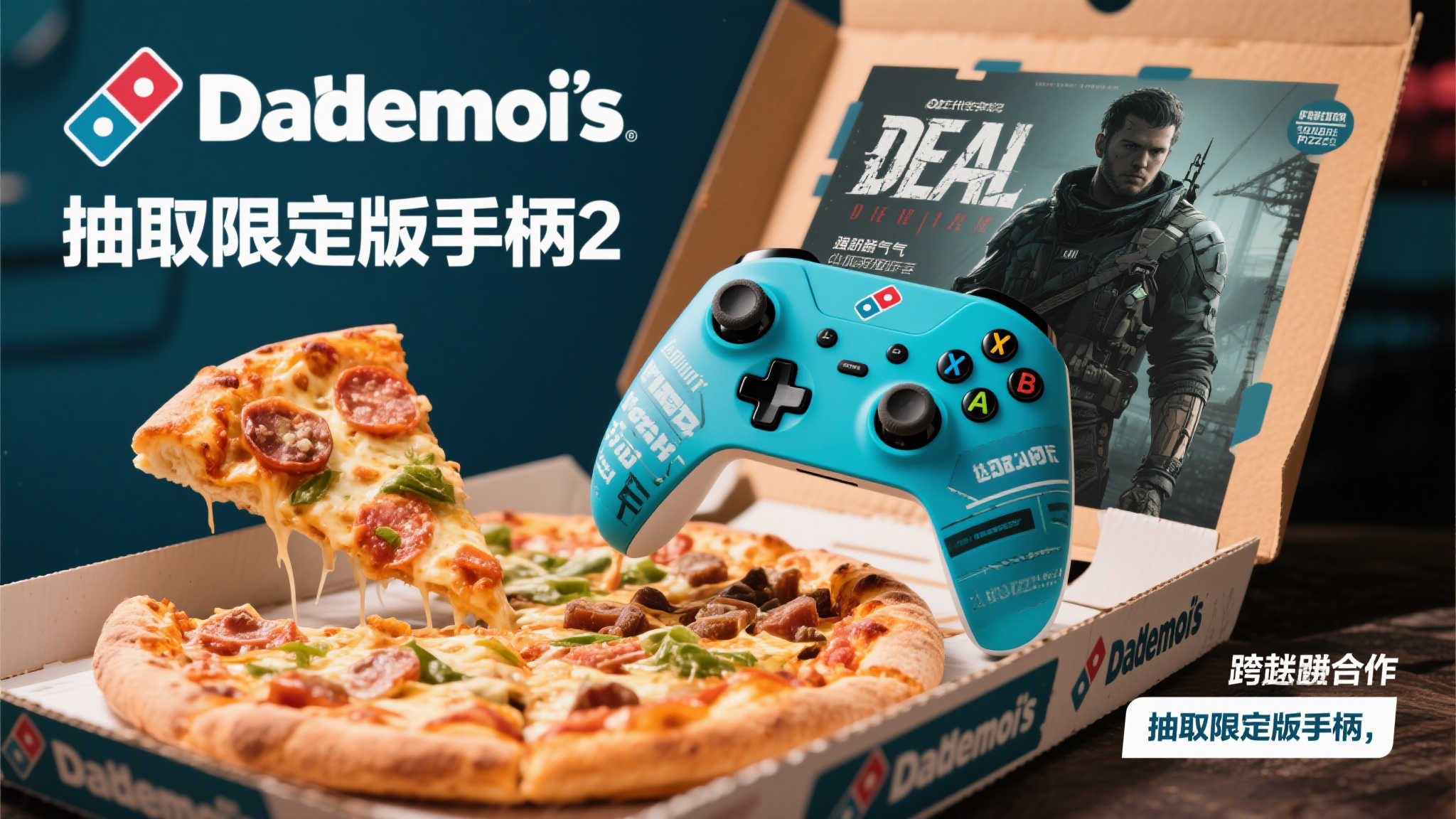 赏金大对决试玩中心