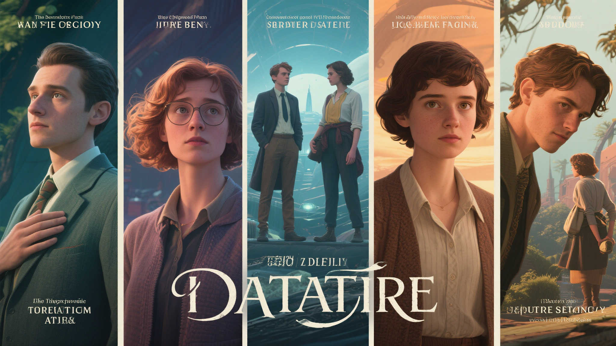 赏金大对决试玩中心