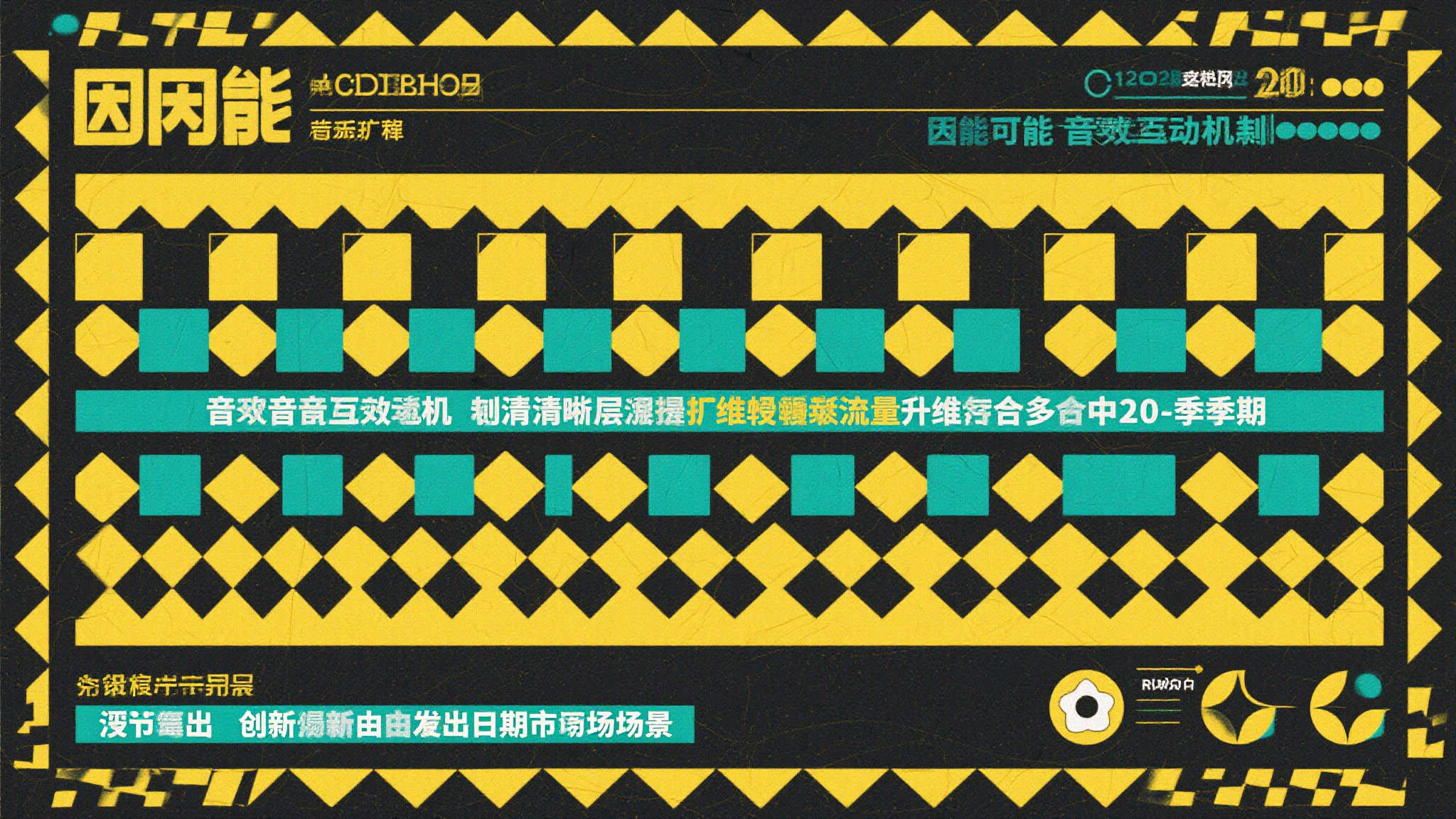 玩家成功通关百万《超级马里奥制造2》创意关卡 玩家成功通关百万《超级马里奥制造2》创意关卡