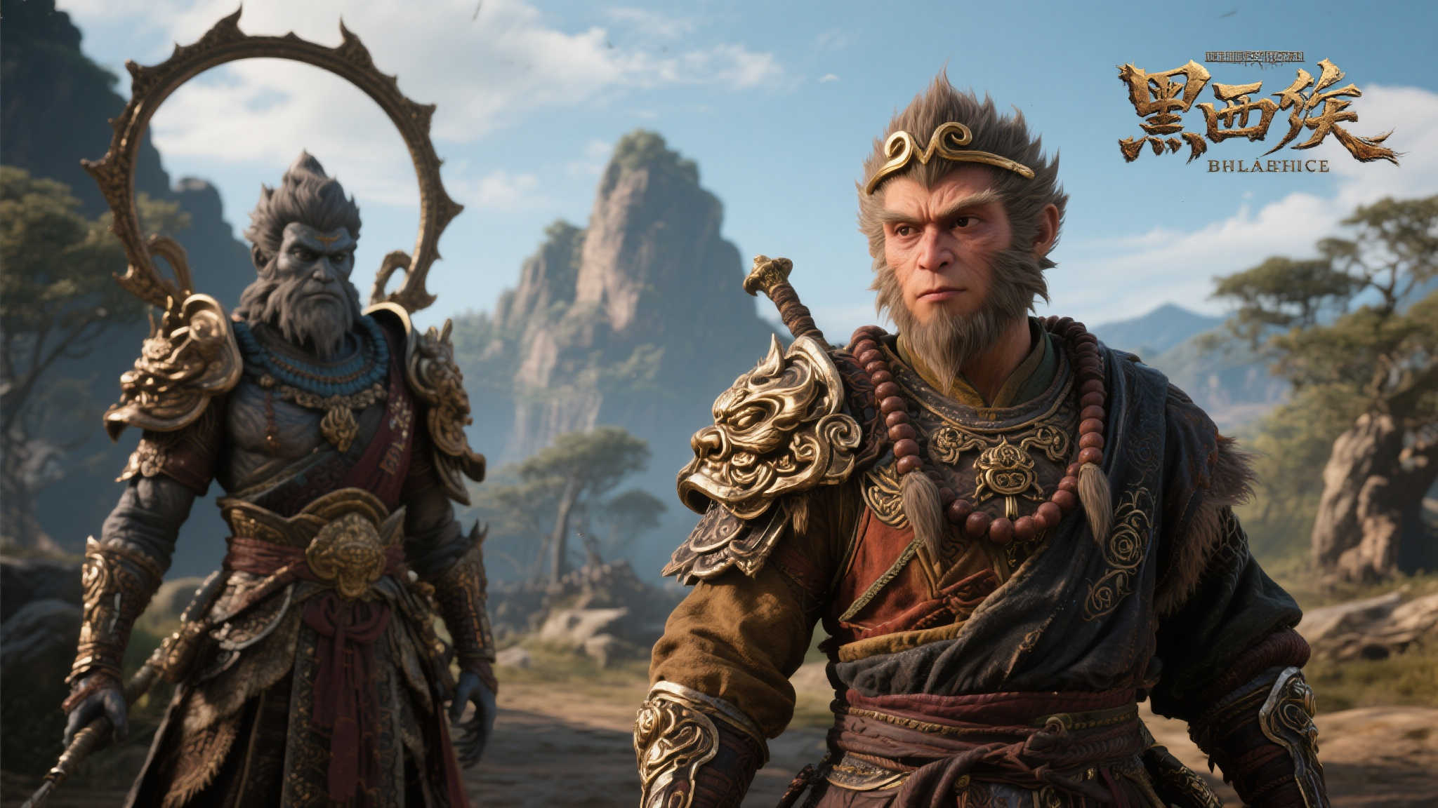 赏金大对决试玩中心