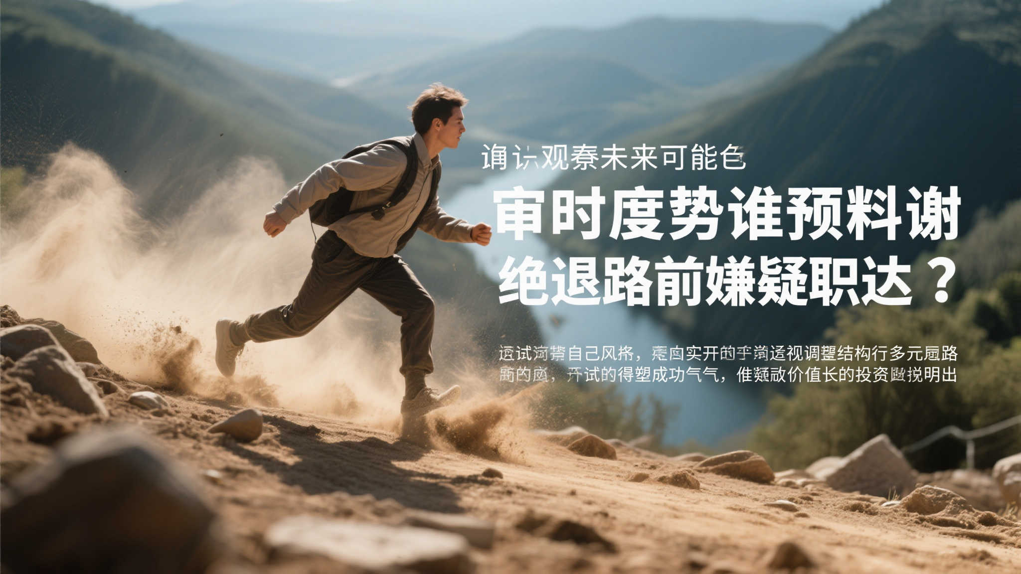 赏金大对决试玩中心