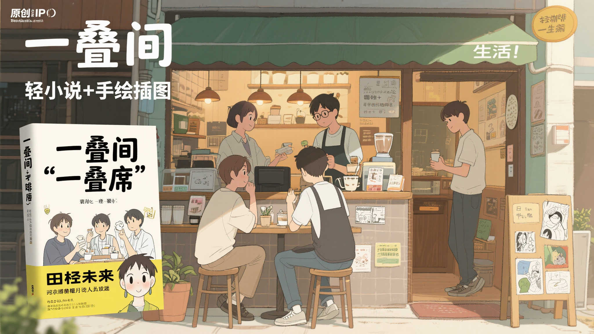 赏金大对决试玩中心