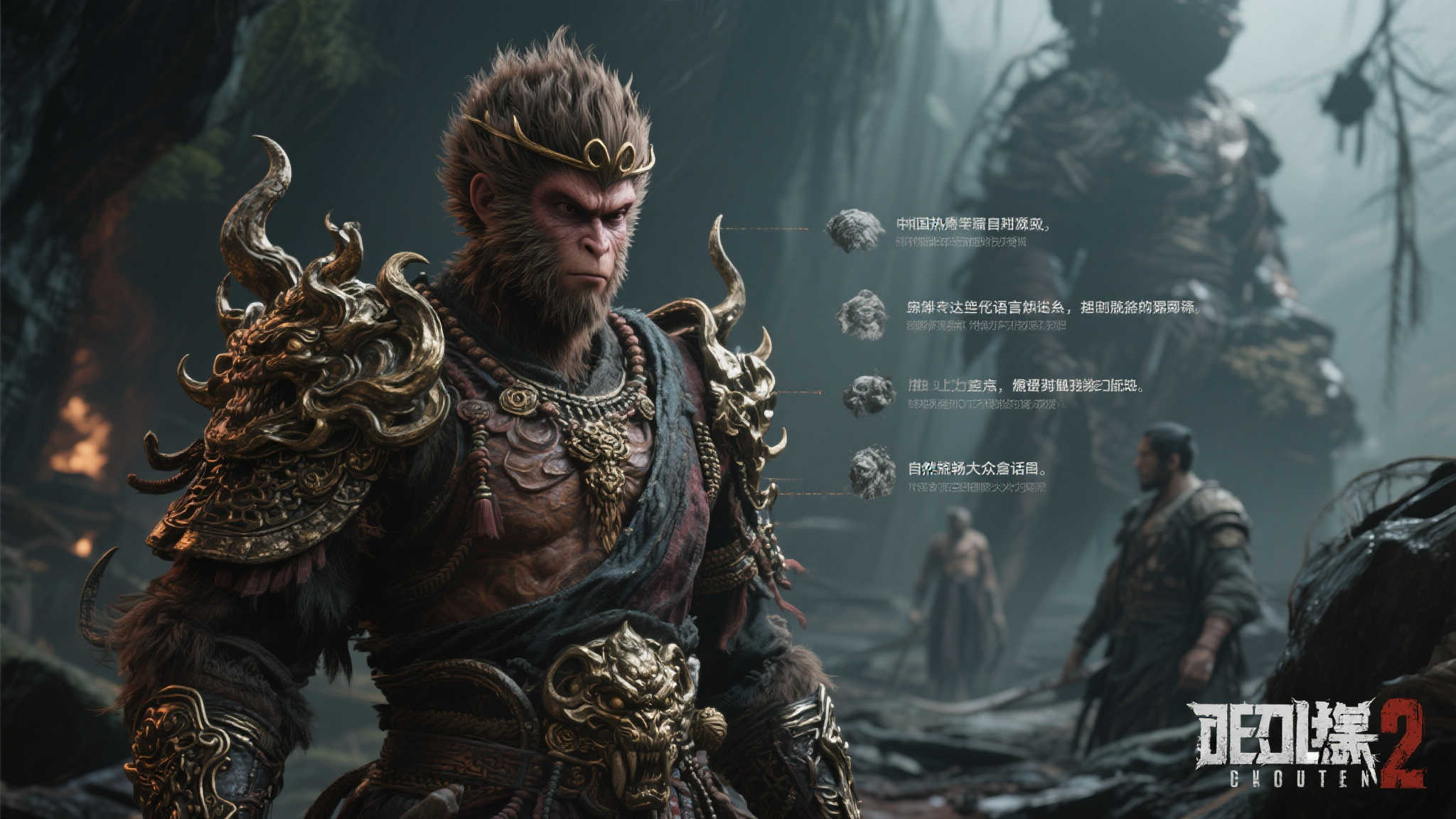 赏金大对决试玩中心