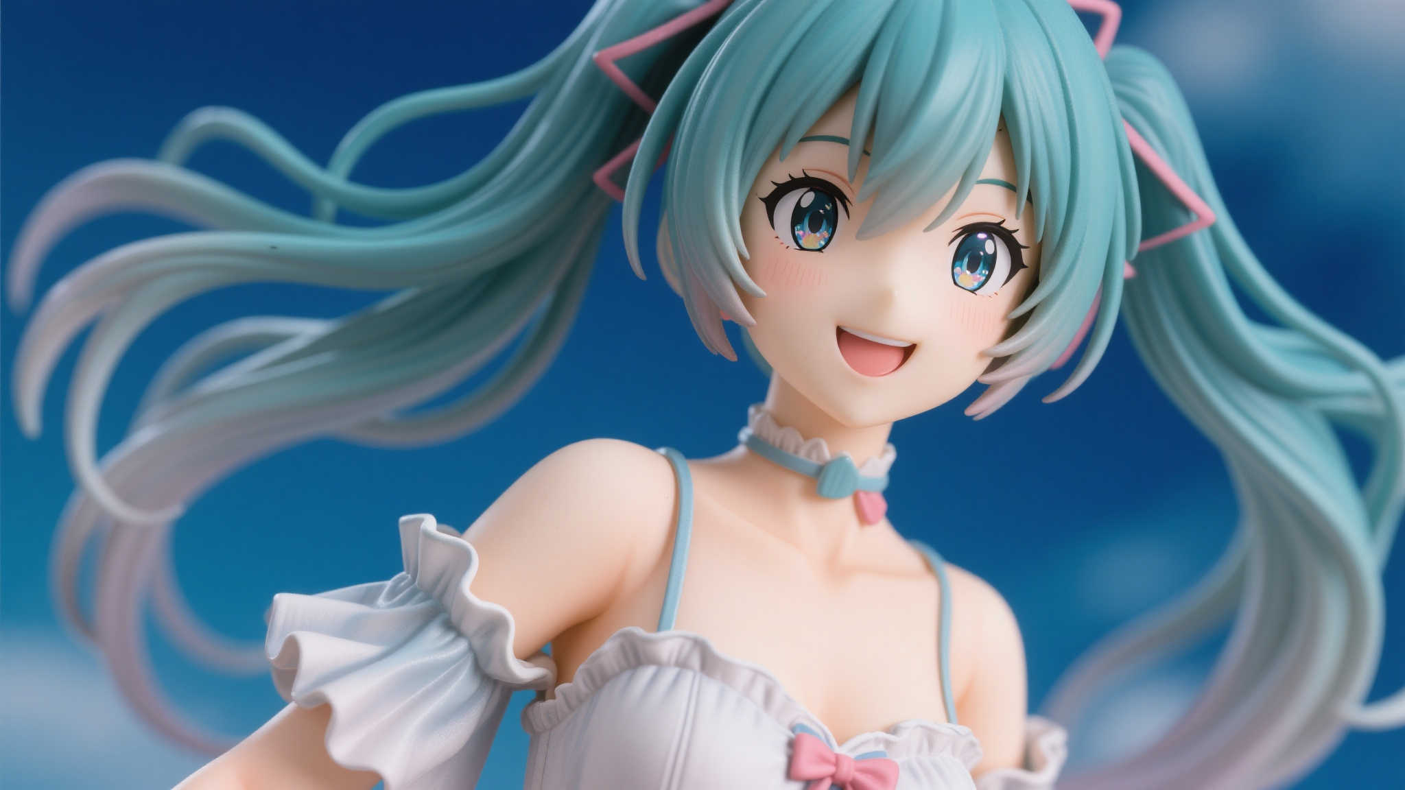 赏金大对决试玩中心