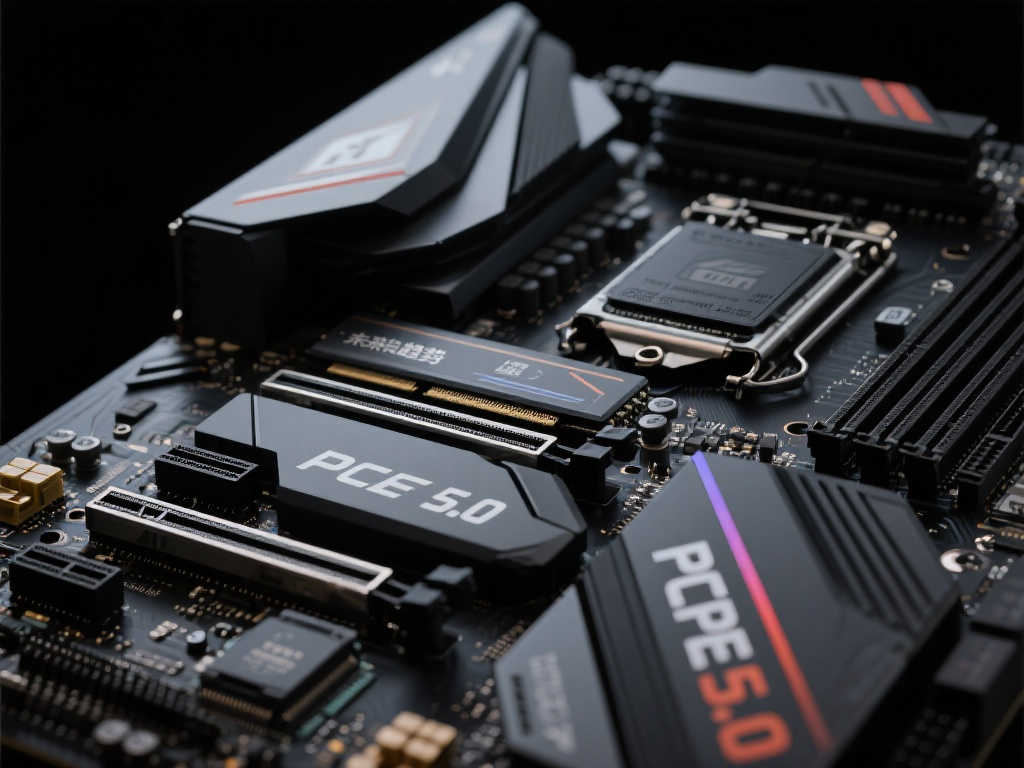 赏金大对决试玩中心