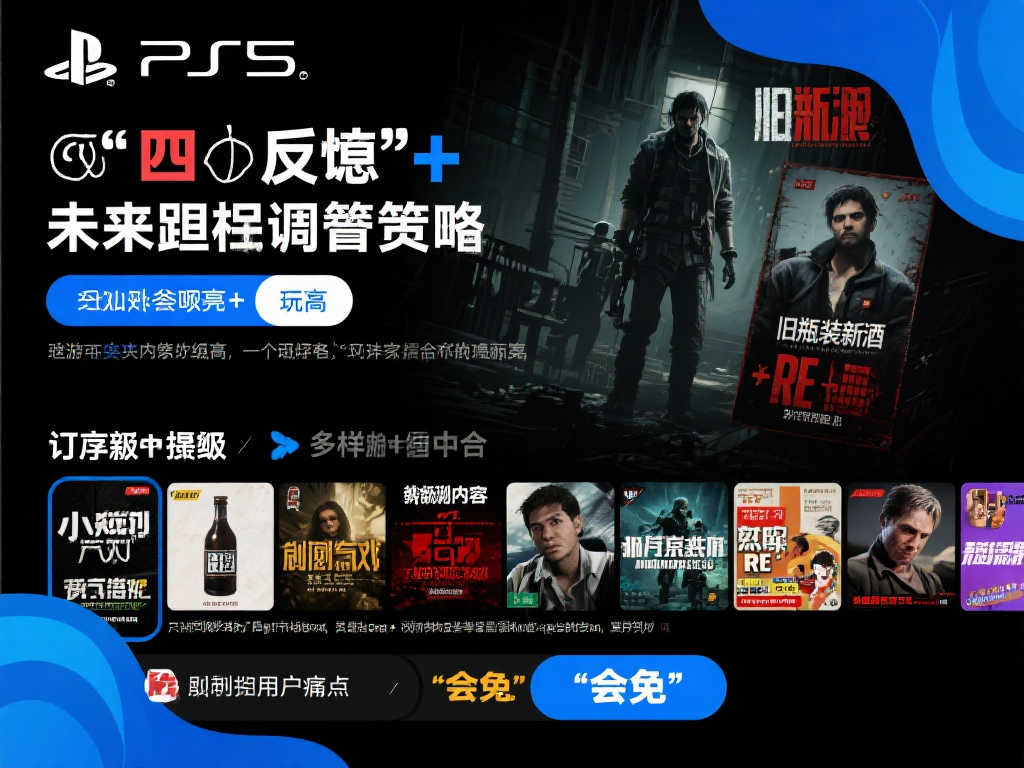 赏金大对决试玩中心