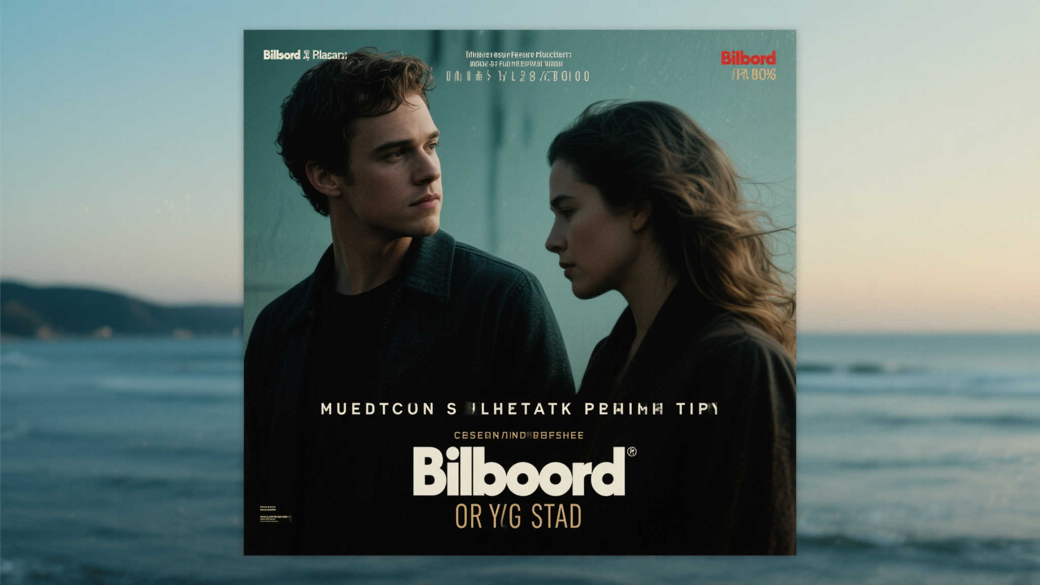 赏金大对决试玩中心