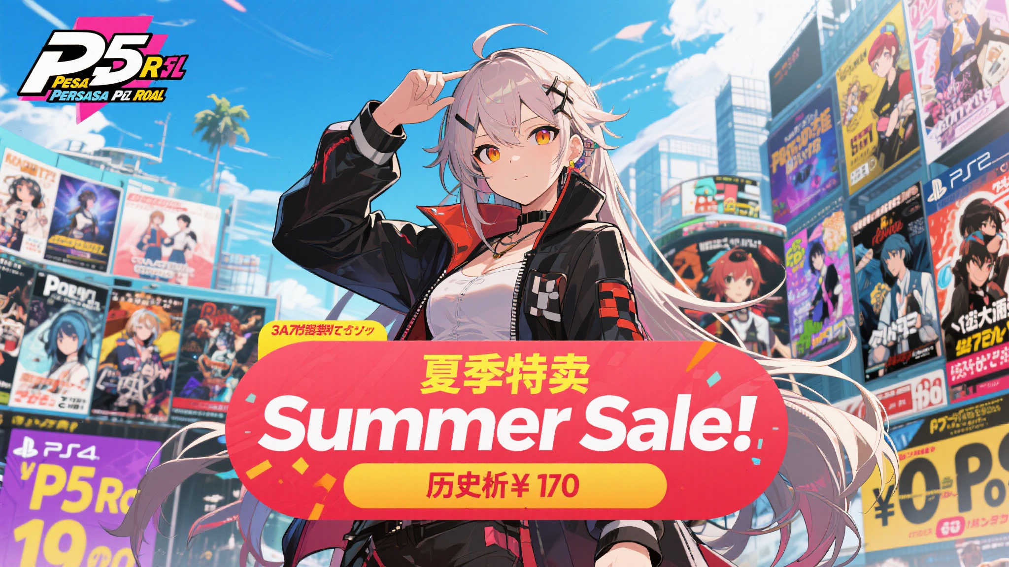 赏金大对决试玩中心