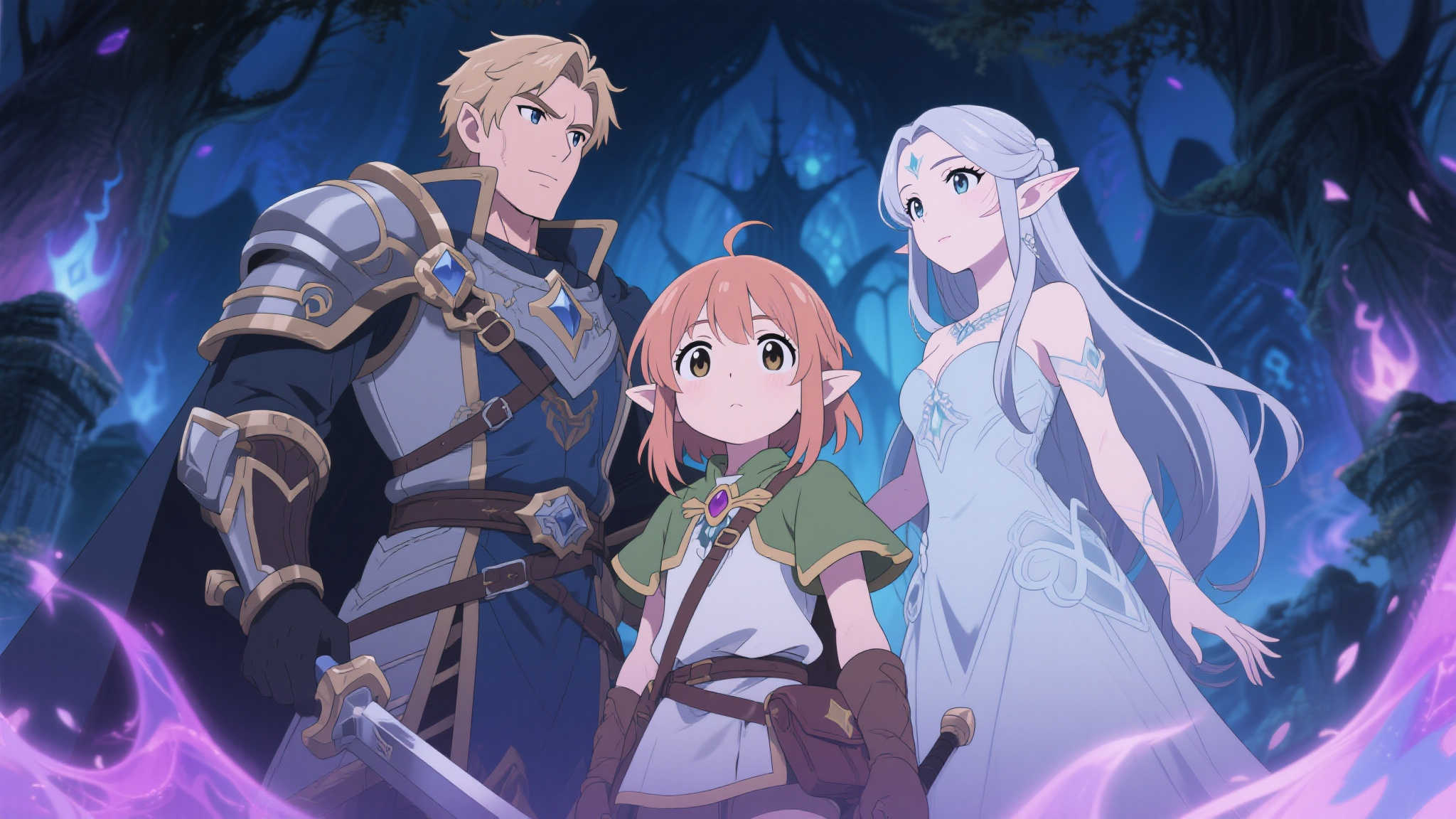 赏金大对决试玩中心